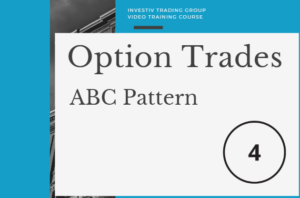 ABC Pattern